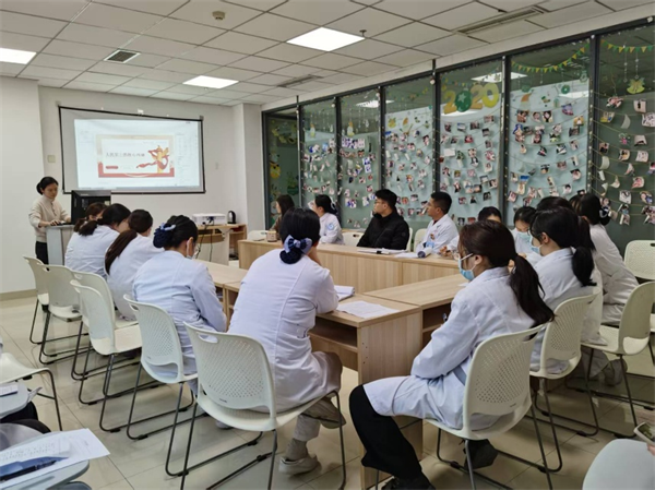 核医学科.png