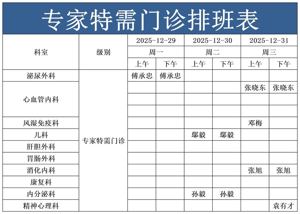 1766971884713476.jpg 特需专家门诊_Sheet1.jpg