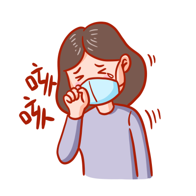1766979899475320.png 千库网_戴口罩的咳嗽病患_元素编号12815361.png