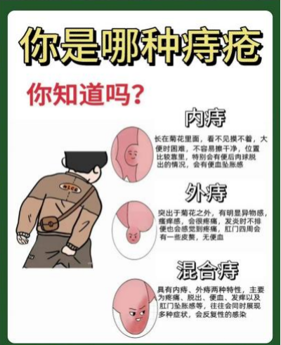 1766994006700814.png 图片1.png
