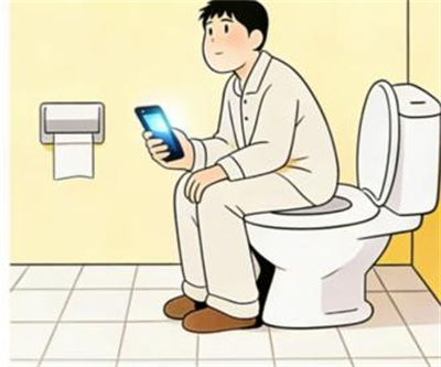 1766994054579086.png 图片4.png