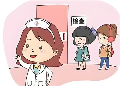 1766994854955093.png 图片1.png