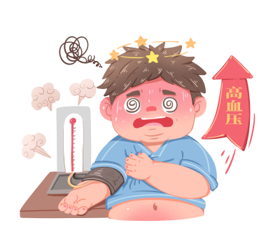 1766995445818203.png 千库网_肥胖人士高血压高血糖三高健康问题_元素编号13312700_看图王.png
