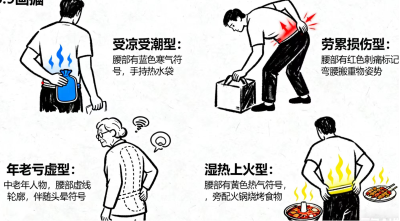 1766997487338403.png 图片1.png