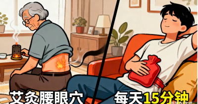 1766997503428903.png 图片2.png