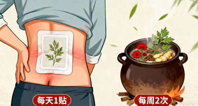 1766997519348593.png 图片3.png