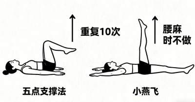 1766997527128866.png 图片4.png