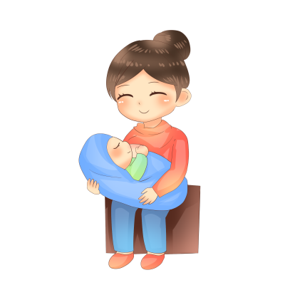 1766998241641653.png 千库网_新生儿母乳喂养_元素编号12608606.png