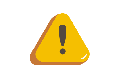 1766998248155480.png 千库网_注意SignalIcon_元素编号12058934_看图王.png