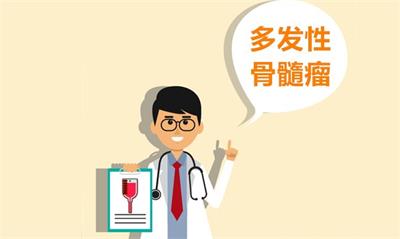 1766998558166165.jpeg 1a586597d7c849a48d173dc6c470d678_看图王.jpeg
