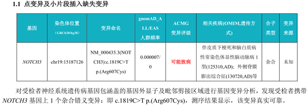 1766999560382788.png 图片1.png