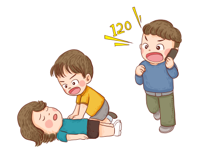 千库网_急救病人拨打120卡通元素_元素编号11670172_看图王.png