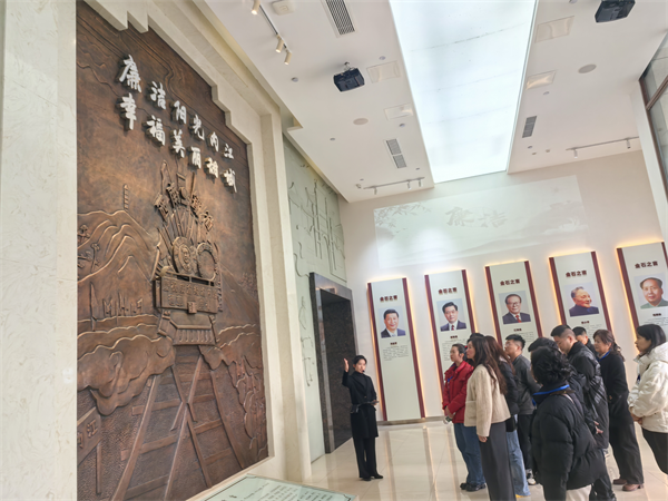 1767950711582464.png 护理部 行后三廉洁基地学习.png