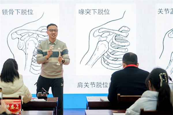 1767950775270315.png 科教科 竞赛获奖.png