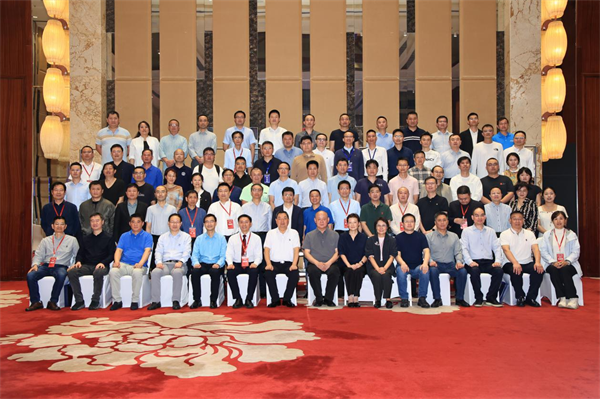 1767950798556976.png 美容整形烧伤科 杨坤.png