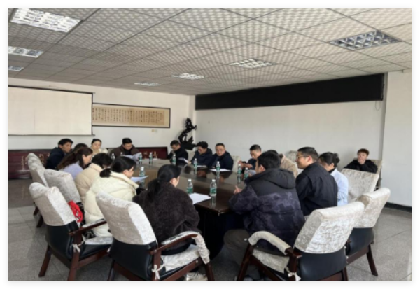 感染科  全市会诊.png