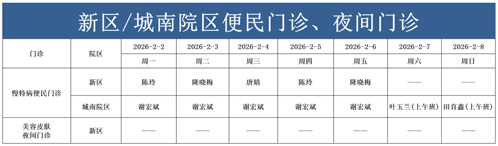 1769761302366857.png 便民门诊、夜间门诊_Sheet1.png