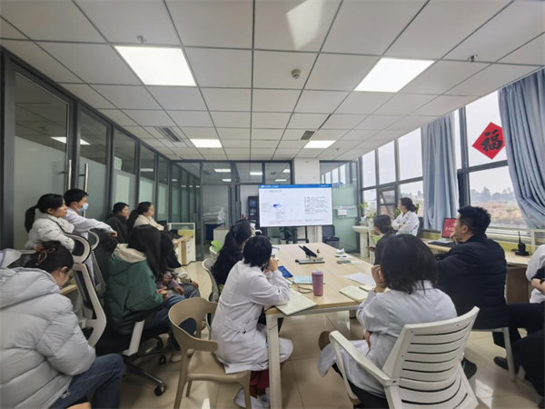 1770370520746572.png 医保办 参加儿科科务会.png
