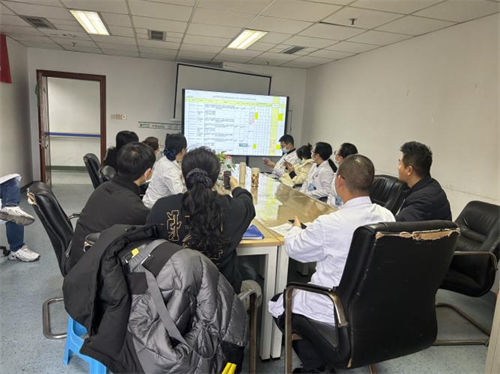 1771035042939328.png 医保办 康复医学科医保培训.png