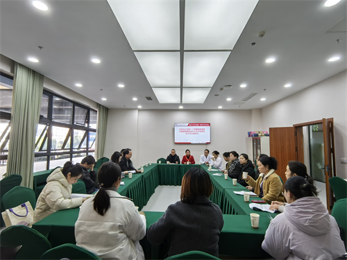 1771035096713174.png 健康管理科 泸州市征兵体检站.png