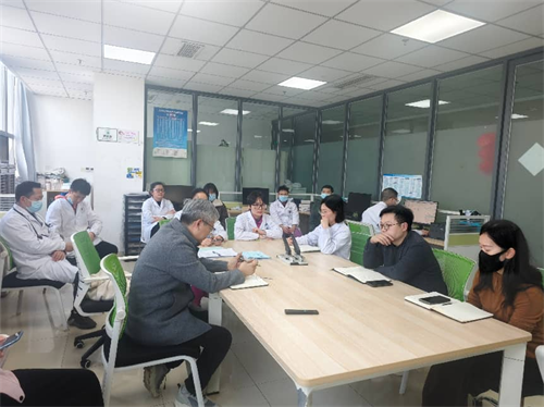 1771035149913180.png 科教科 儿科规培节前座谈会.png