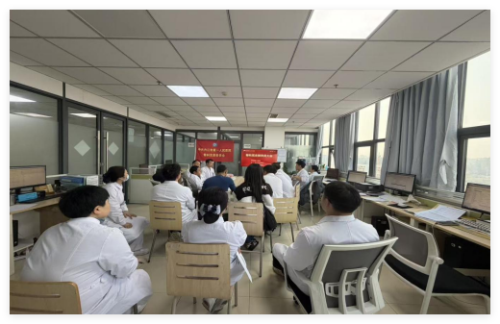 骨科  组织生活会.png