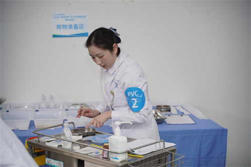 1771036539403744.png 图片5.png