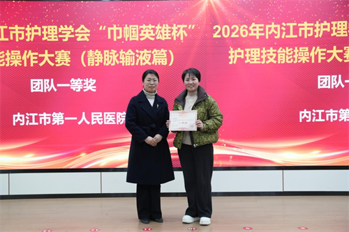 1771036617660083.png 图片7.png