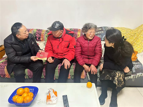 1771037032905380.png 图片1.png