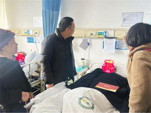 1771037042264849.jpg 微信图片_20260214104238_920_15.jpg