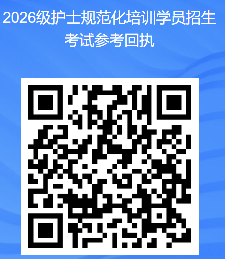 1772440863557470.png 图片1.png
