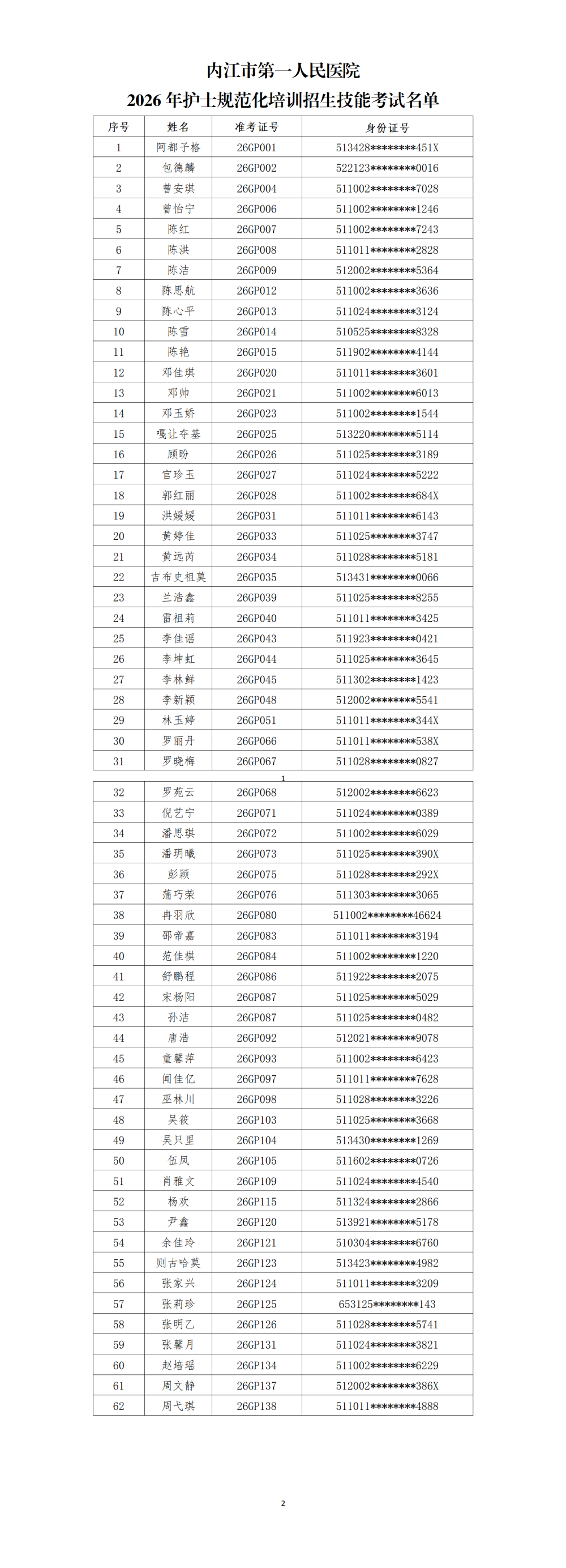 1773045899490948.png 1_2026年护士规范化培训招生技能考试通知_01.png