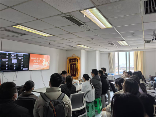 呼吸内科  思政课.png