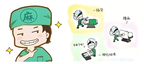 1774314071849377.png 图片2.png