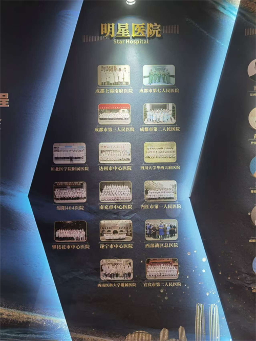 1774314514410144.png 图片1.png