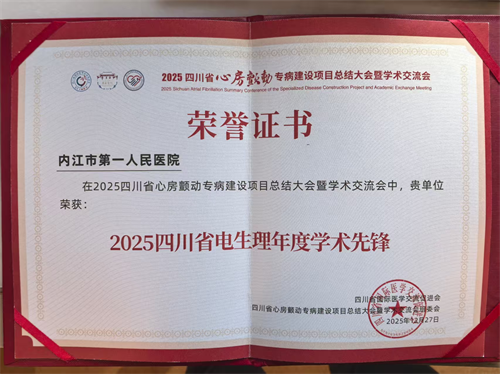 1774314555222058.png 图片3.png