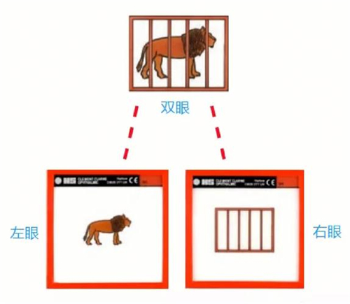 1774315123242904.png 图片1.png
