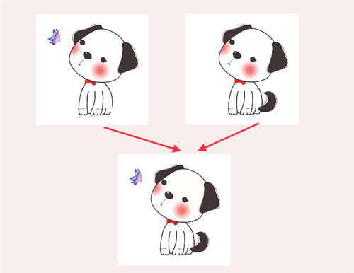 1774315142293167.png 图片2.png