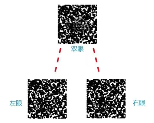 1774315157484741.png 图片3.png