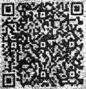1774337683871954.png 003.png