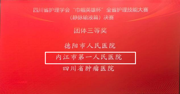 1774425514656842.png 006.png