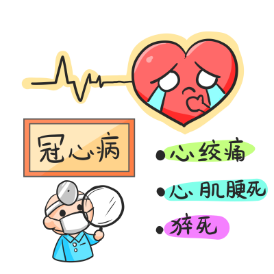 1774430047637451.png 千库网_冠心病心肌梗死猝死心脏病医疗疾病_元素编号13365364.png