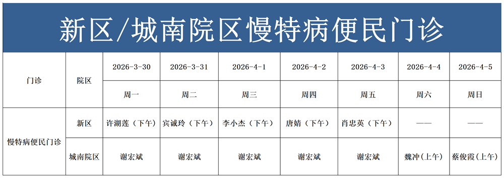 1774600109990304.png 便民门诊、夜间门诊_Sheet1.png