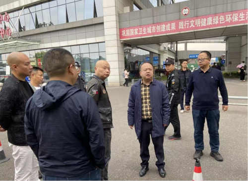 1774836980722760.png 院办 3月院级安全生产院级检查.png