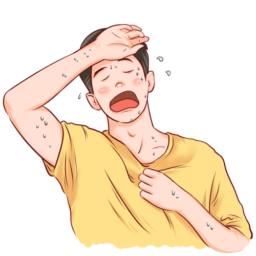 1774929379101977.png 千库网_夏天天气炎热酷暑难耐大汗淋漓_元素编号13043752.png