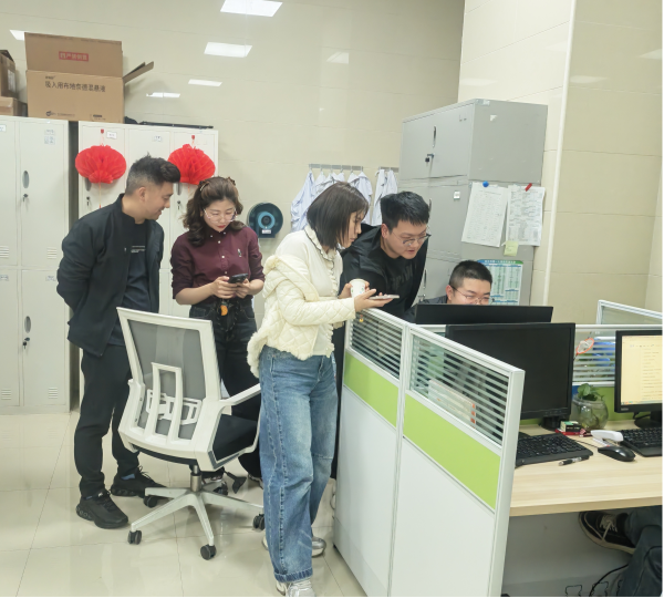 1775205997147515.png 医保办 省院医保.png