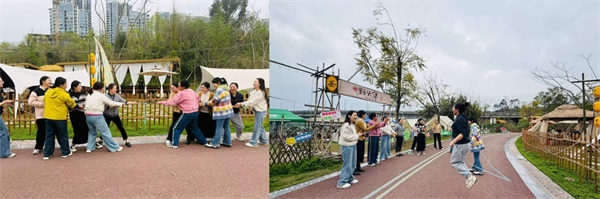 1775206141445739.png 中医科 春游.png