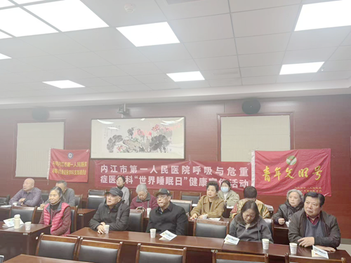 1775804995204809.png 图片2.png