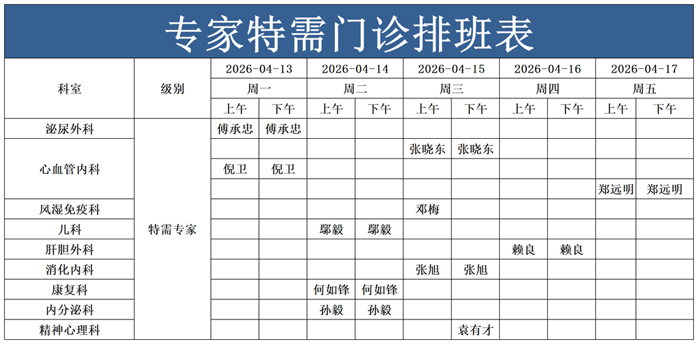 1776068570640719.png 特需专家门诊_Sheet1.png