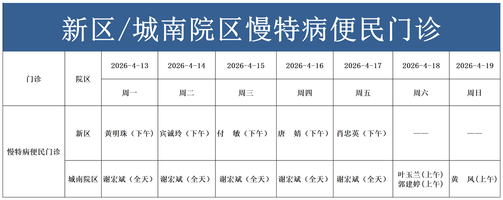 1776068586277786.png 便民门诊、夜间门诊_Sheet1.png